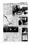 Aberdeen Press and Journal Tuesday 07 January 1992 Page 24
