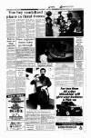 Aberdeen Press and Journal Wednesday 08 January 1992 Page 27