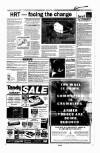 Aberdeen Press and Journal Thursday 09 January 1992 Page 5