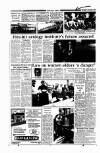 Aberdeen Press and Journal Thursday 09 January 1992 Page 6