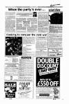 Aberdeen Press and Journal Friday 10 January 1992 Page 5