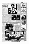 Aberdeen Press and Journal Friday 10 January 1992 Page 7