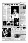 Aberdeen Press and Journal Monday 13 January 1992 Page 5