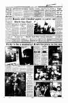 Aberdeen Press and Journal Monday 13 January 1992 Page 6