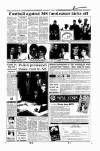 Aberdeen Press and Journal Monday 13 January 1992 Page 7