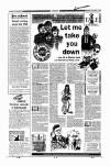 Aberdeen Press and Journal Monday 13 January 1992 Page 8