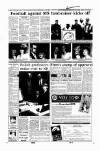 Aberdeen Press and Journal Monday 13 January 1992 Page 21