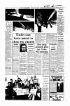 Aberdeen Press and Journal Monday 13 January 1992 Page 22