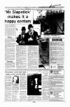Aberdeen Press and Journal Tuesday 14 January 1992 Page 5