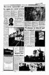 Aberdeen Press and Journal Tuesday 14 January 1992 Page 6