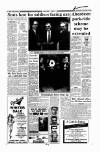 Aberdeen Press and Journal Wednesday 15 January 1992 Page 6