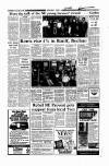 Aberdeen Press and Journal Wednesday 15 January 1992 Page 27