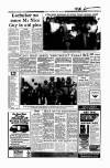 Aberdeen Press and Journal Wednesday 15 January 1992 Page 32