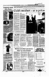 Aberdeen Press and Journal Wednesday 29 January 1992 Page 7