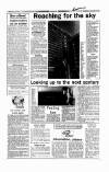 Aberdeen Press and Journal Wednesday 29 January 1992 Page 8