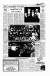 Aberdeen Press and Journal Friday 31 January 1992 Page 3