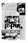 Aberdeen Press and Journal Friday 31 January 1992 Page 16