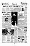 Aberdeen Press and Journal Friday 31 January 1992 Page 34