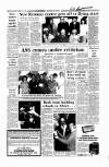 Aberdeen Press and Journal Friday 31 January 1992 Page 36