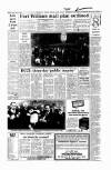 Aberdeen Press and Journal Friday 31 January 1992 Page 43
