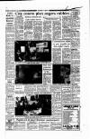 Aberdeen Press and Journal Saturday 01 February 1992 Page 3