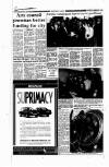 Aberdeen Press and Journal Saturday 01 February 1992 Page 4