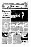 Aberdeen Press and Journal Saturday 01 February 1992 Page 27