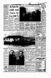 Aberdeen Press and Journal Saturday 01 February 1992 Page 31
