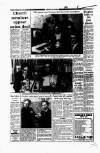 Aberdeen Press and Journal Saturday 01 February 1992 Page 32