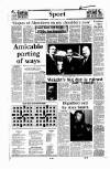 Aberdeen Press and Journal Tuesday 11 February 1992 Page 24