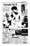 Aberdeen Press and Journal Wednesday 12 February 1992 Page 5