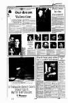 Aberdeen Press and Journal Wednesday 12 February 1992 Page 6