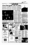Aberdeen Press and Journal Wednesday 12 February 1992 Page 11