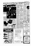 Aberdeen Press and Journal Friday 14 February 1992 Page 6