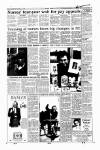 Aberdeen Press and Journal Friday 14 February 1992 Page 9