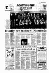 Aberdeen Press and Journal Friday 14 February 1992 Page 36