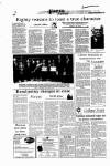 Aberdeen Press and Journal Saturday 29 February 1992 Page 30