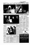 Aberdeen Press and Journal Saturday 29 February 1992 Page 34