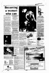 Aberdeen Press and Journal Monday 02 March 1992 Page 5