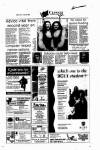 Aberdeen Press and Journal Monday 02 March 1992 Page 13