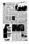 Aberdeen Press and Journal Saturday 07 March 1992 Page 4