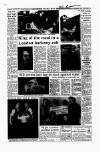 Aberdeen Press and Journal Saturday 07 March 1992 Page 31