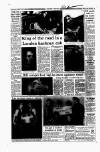 Aberdeen Press and Journal Saturday 07 March 1992 Page 32
