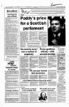 Aberdeen Press and Journal Monday 09 March 1992 Page 8