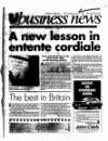 Aberdeen Press and Journal Monday 09 March 1992 Page 21