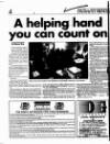 Aberdeen Press and Journal Monday 09 March 1992 Page 24