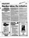 Aberdeen Press and Journal Monday 09 March 1992 Page 39
