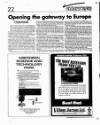 Aberdeen Press and Journal Monday 09 March 1992 Page 42
