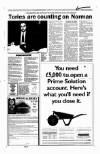 Aberdeen Press and Journal Tuesday 10 March 1992 Page 5
