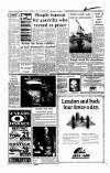Aberdeen Press and Journal Tuesday 10 March 1992 Page 7